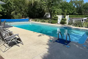 768 Parvin Mill Rd, Pittsgrove, NJ 08318 - Photo 11