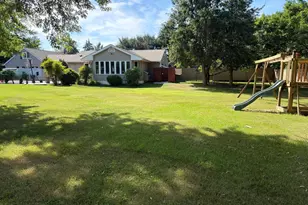 768 Parvin Mill Rd, Pittsgrove, NJ 08318 - Photo 5