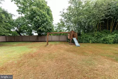 768 Parvin Mill Road, Pittsgrove, NJ 08318 - Photo 29