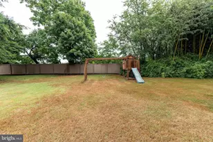 768 Parvin Mill Rd, Pittsgrove, NJ 08318 - Photo 29