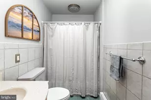 768 Parvin Mill Rd, Pittsgrove, NJ 08318 - Photo 55