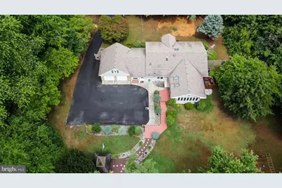 768 Parvin Mill Road, Pittsgrove, NJ 08318 - Photo 73