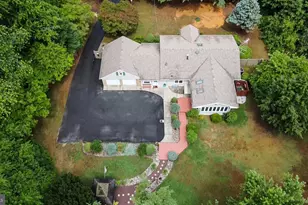 768 Parvin Mill Rd, Pittsgrove, NJ 08318 - Photo 73