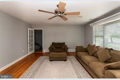 768 Parvin Mill Road, Pittsgrove, NJ 08318 - Photo 49