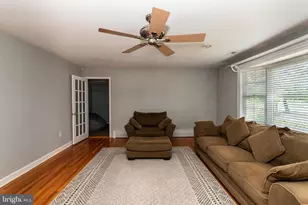 768 Parvin Mill Rd, Pittsgrove, NJ 08318 - Photo 49