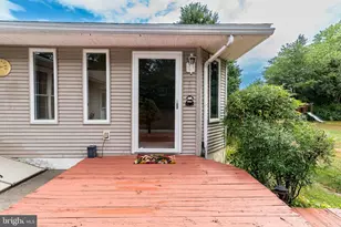768 Parvin Mill Rd, Pittsgrove, NJ 08318 - Photo 13