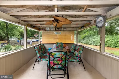 768 Parvin Mill Road, Pittsgrove, NJ 08318 - Photo 21