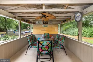 768 Parvin Mill Rd, Pittsgrove, NJ 08318 - Photo 21