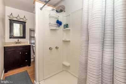 768 Parvin Mill Road, Pittsgrove, NJ 08318 - Photo 63