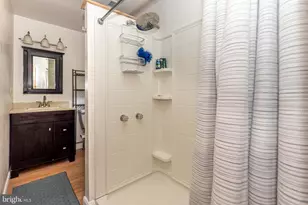 768 Parvin Mill Rd, Pittsgrove, NJ 08318 - Photo 63