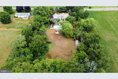 768 Parvin Mill Road, Pittsgrove, NJ 08318 - Photo 77