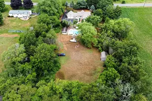 768 Parvin Mill Rd, Pittsgrove, NJ 08318 - Photo 77
