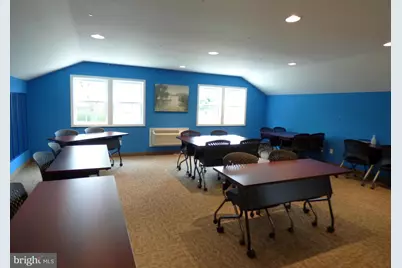 364 S Broadway, Pennsville Township, NJ 08070 - Photo 11