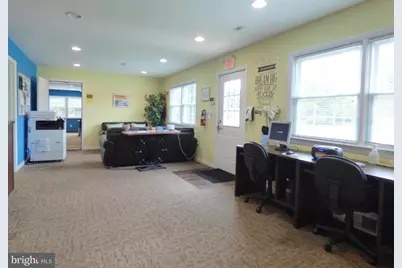 364 S Broadway, Pennsville Township, NJ 08070 - Photo 19