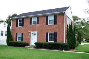 364 S Broadway, Pennsville Township, NJ 08070 - Photo 1