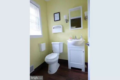 364 S Broadway, Pennsville Township, NJ 08070 - Photo 21