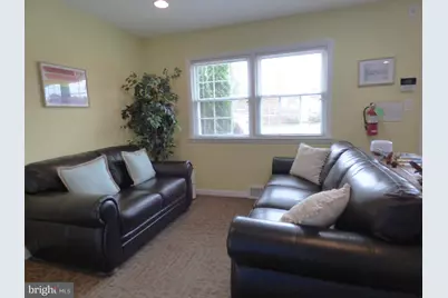 364 S Broadway, Pennsville Township, NJ 08070 - Photo 7