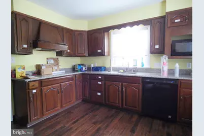 364 S Broadway, Pennsville Township, NJ 08070 - Photo 17