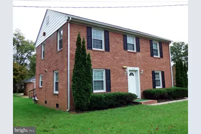 364 S Broadway, Pennsville Township, NJ 08070 - Photo 3