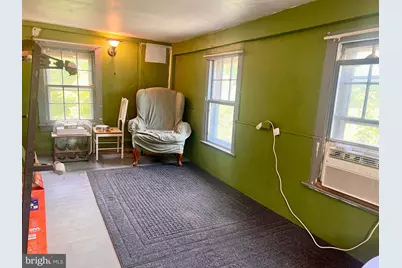 221 Quinton Marlboro Road, Salem, NJ 08079 - Photo 17