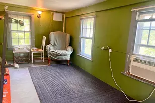 221 Quinton-Marlboro Rd, Salem, NJ 08079 - Photo 17