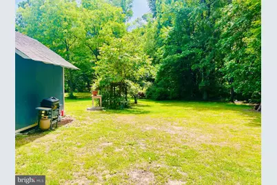 221 Quinton Marlboro Road, Salem, NJ 08079 - Photo 23