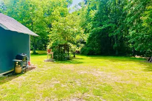 221 Quinton-Marlboro Rd, Salem, NJ 08079 - Photo 23