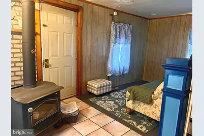 221 Quinton Marlboro Road, Salem, NJ 08079 - Photo 5