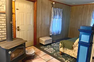 221 Quinton-Marlboro Rd, Salem, NJ 08079 - Photo 5