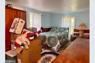 221 Quinton Marlboro Road, Salem, NJ 08079 - Photo 15