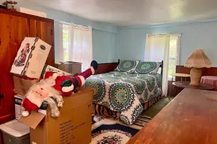 221 Quinton-Marlboro Rd, Salem, NJ 08079 - Photo 15