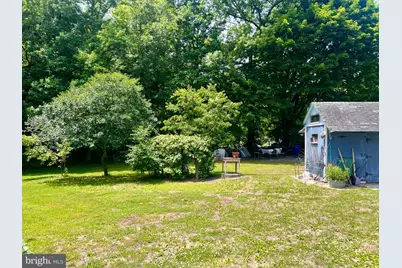 221 Quinton Marlboro Road, Salem, NJ 08079 - Photo 21