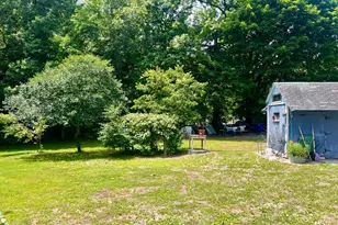 221 Quinton-Marlboro Rd, Salem, NJ 08079 - Photo 21
