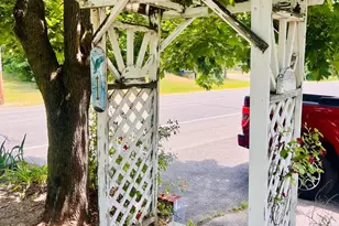 221 Quinton-Marlboro Rd, Salem, NJ 08079 - Photo 19