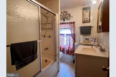 221 Quinton Marlboro Road, Salem, NJ 08079 - Photo 9
