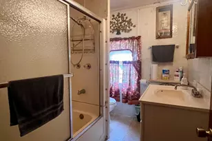 221 Quinton-Marlboro Rd, Salem, NJ 08079 - Photo 9