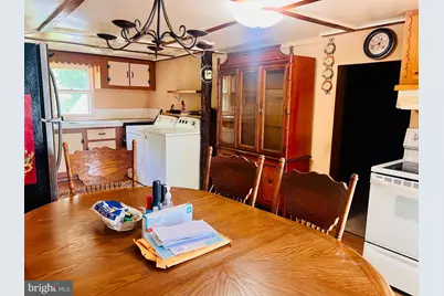 221 Quinton Marlboro Road, Salem, NJ 08079 - Photo 11