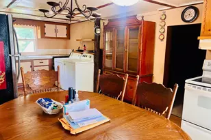 221 Quinton-Marlboro Rd, Salem, NJ 08079 - Photo 11