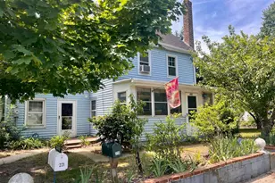 221 Quinton-Marlboro Rd, Salem, NJ 08079 - Photo 3
