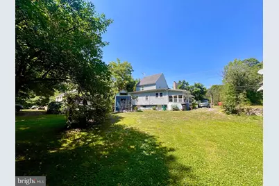 221 Quinton Marlboro Road, Salem, NJ 08079 - Photo 27
