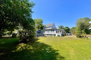 221 Quinton-Marlboro Rd, Salem, NJ 08079 - Photo 27