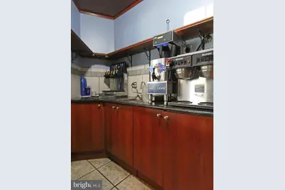 719 S Broadway, Pennsville, NJ 08070 - Photo 25