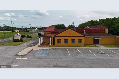 719 S Broadway, Pennsville, NJ 08070 - Photo 37