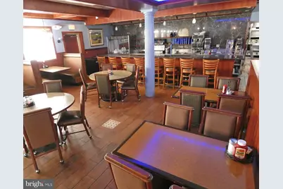 719 S Broadway, Pennsville, NJ 08070 - Photo 9