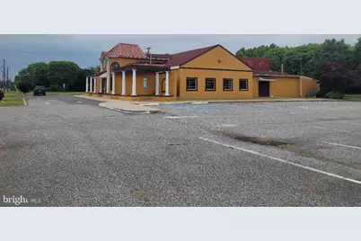719 S Broadway, Pennsville, NJ 08070 - Photo 3