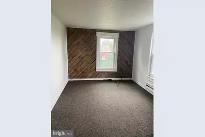 60 N River, Pennsville, NJ 08070 - Photo 1