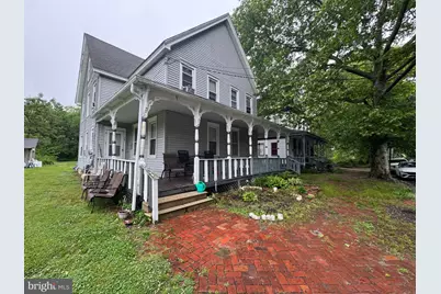 27 Seventh Street, Salem, NJ 08079 - Photo 1