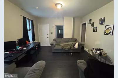 27 Seventh Street, Salem, NJ 08079 - Photo 29