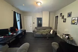27 7th St, Salem, NJ 08079 - Photo 29