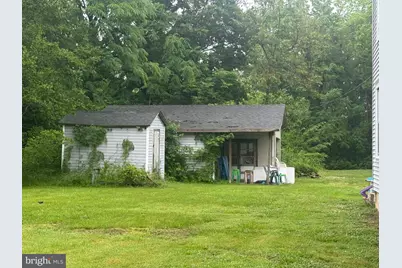 27 Seventh Street, Salem, NJ 08079 - Photo 21